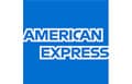 American Express