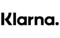 Klarna