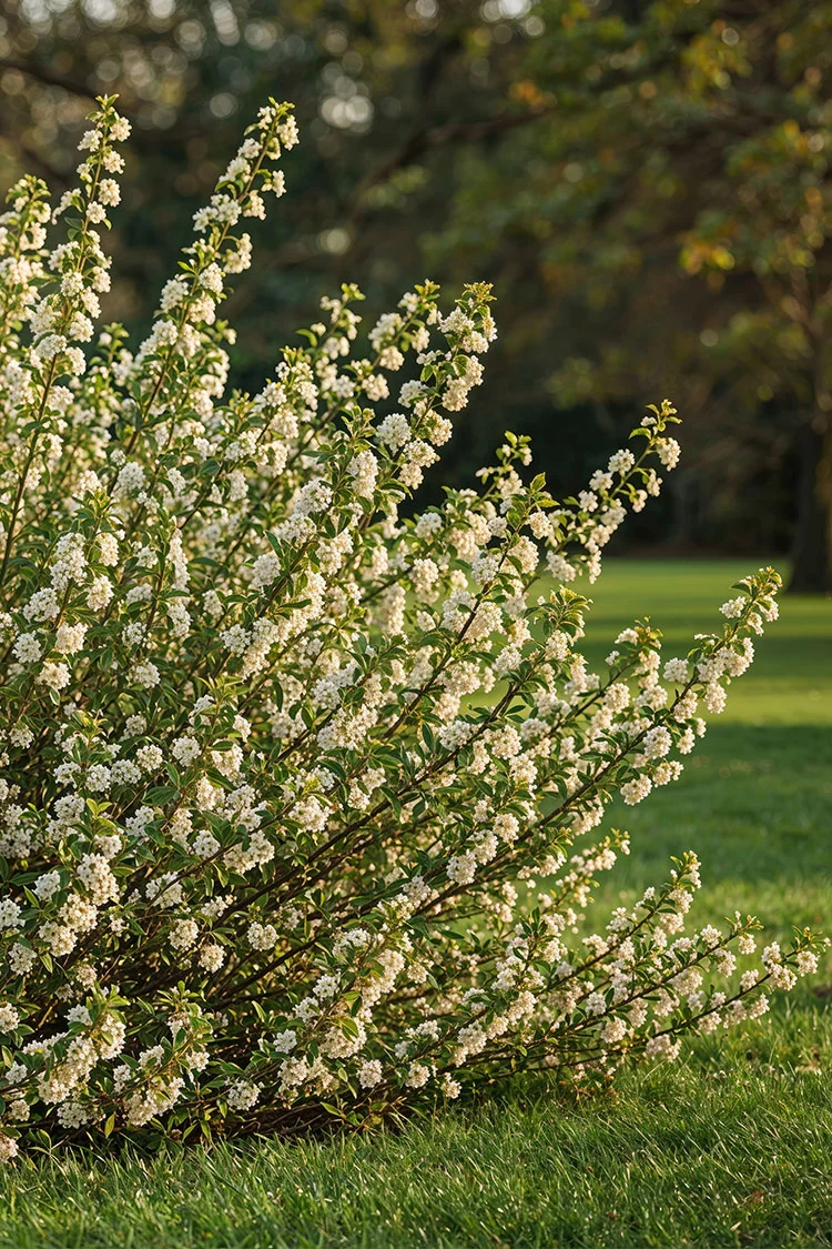 Gentspirea