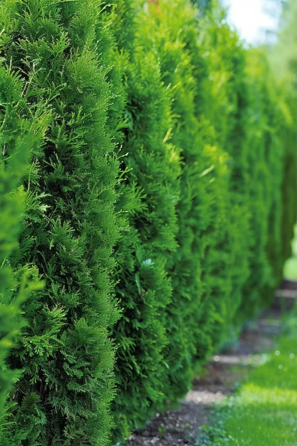 Fjelleiner Hibernica