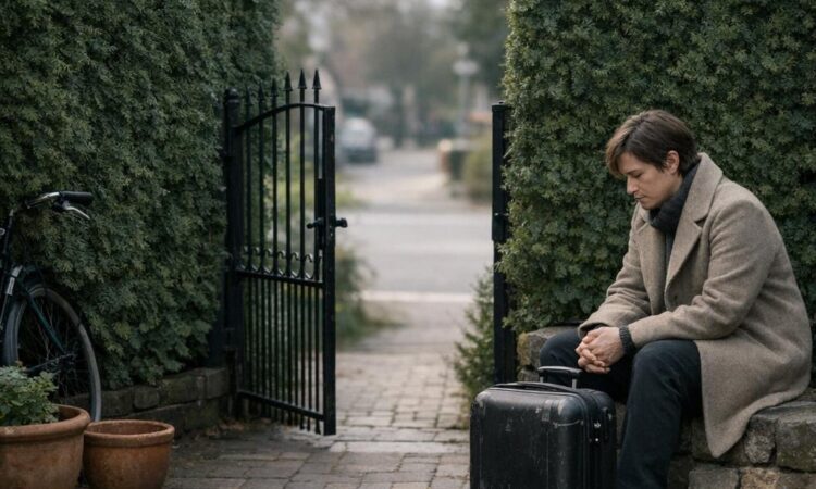 Den mentale kostnaden ved åpne landegrenser