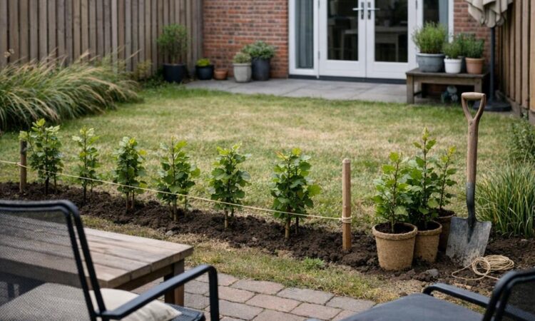 Hvorfor du bruker hagen din mindre enn du tror