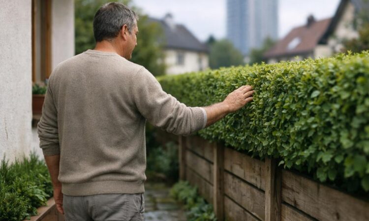 Hvorfor eksponering i øyehøyde er viktigere enn løsninger for høyhus