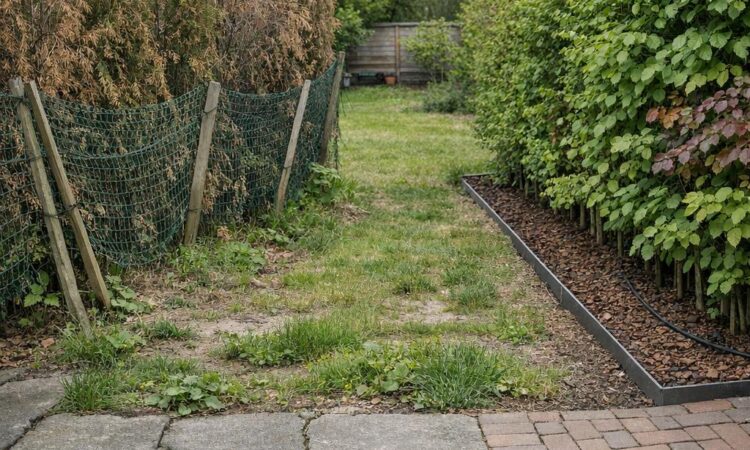 Hvorfor «enkle» løsninger sjelden eldes godt