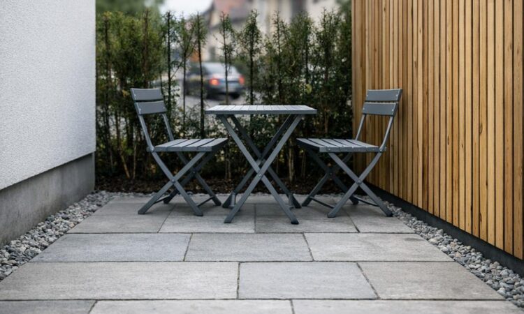 Hvorfor hager forsterker uønskede lyder