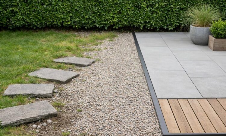 Hvorfor udefinerte overflater føles midlertidige