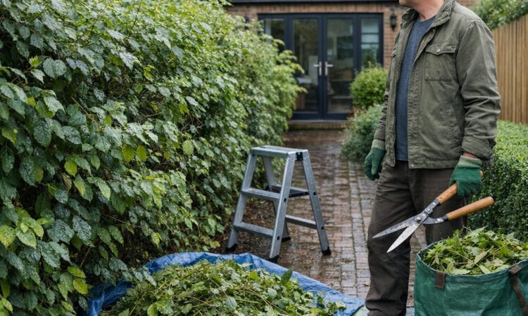 Hvorfor vedlikehold ofte øker i stedet for å reduseres