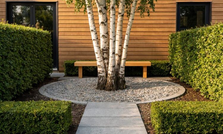 Hvorfor visuelle fokuspunkter er viktigere enn dekorasjon