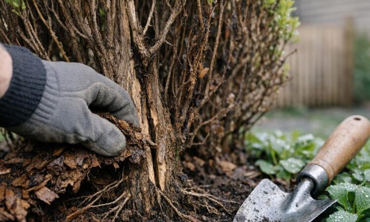 Hvorfor våren skjuler langsiktige problemer
